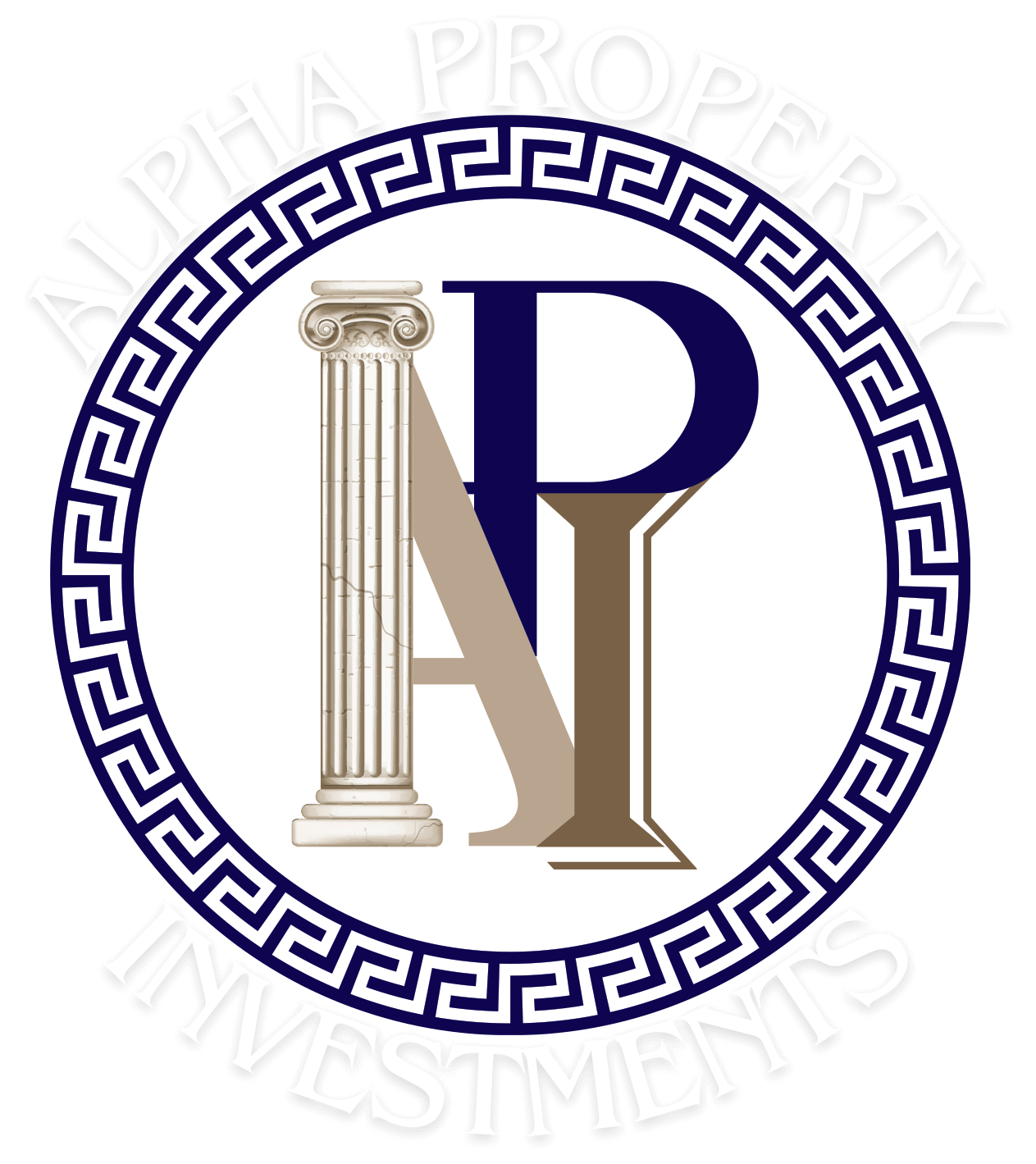 Alpha Property Investments